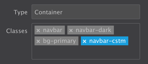 Index [tutorials.coffeecup.com]