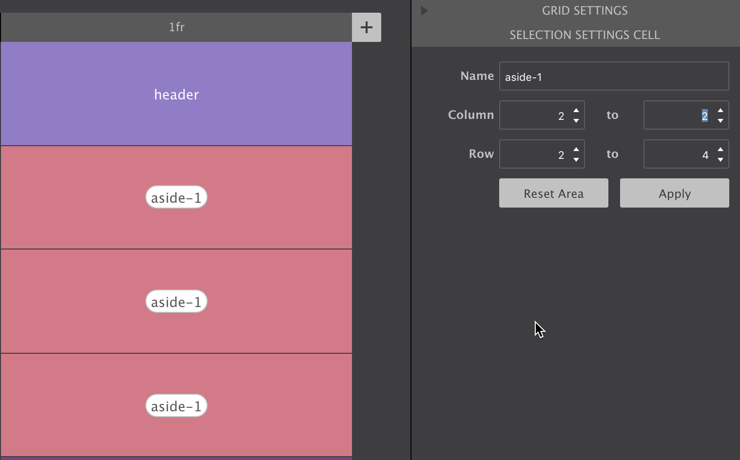 Css точка. Шпаргалка по Grid CSS. CSS Grid свойства. Grid CSS шпаргалка. Grid свойства.